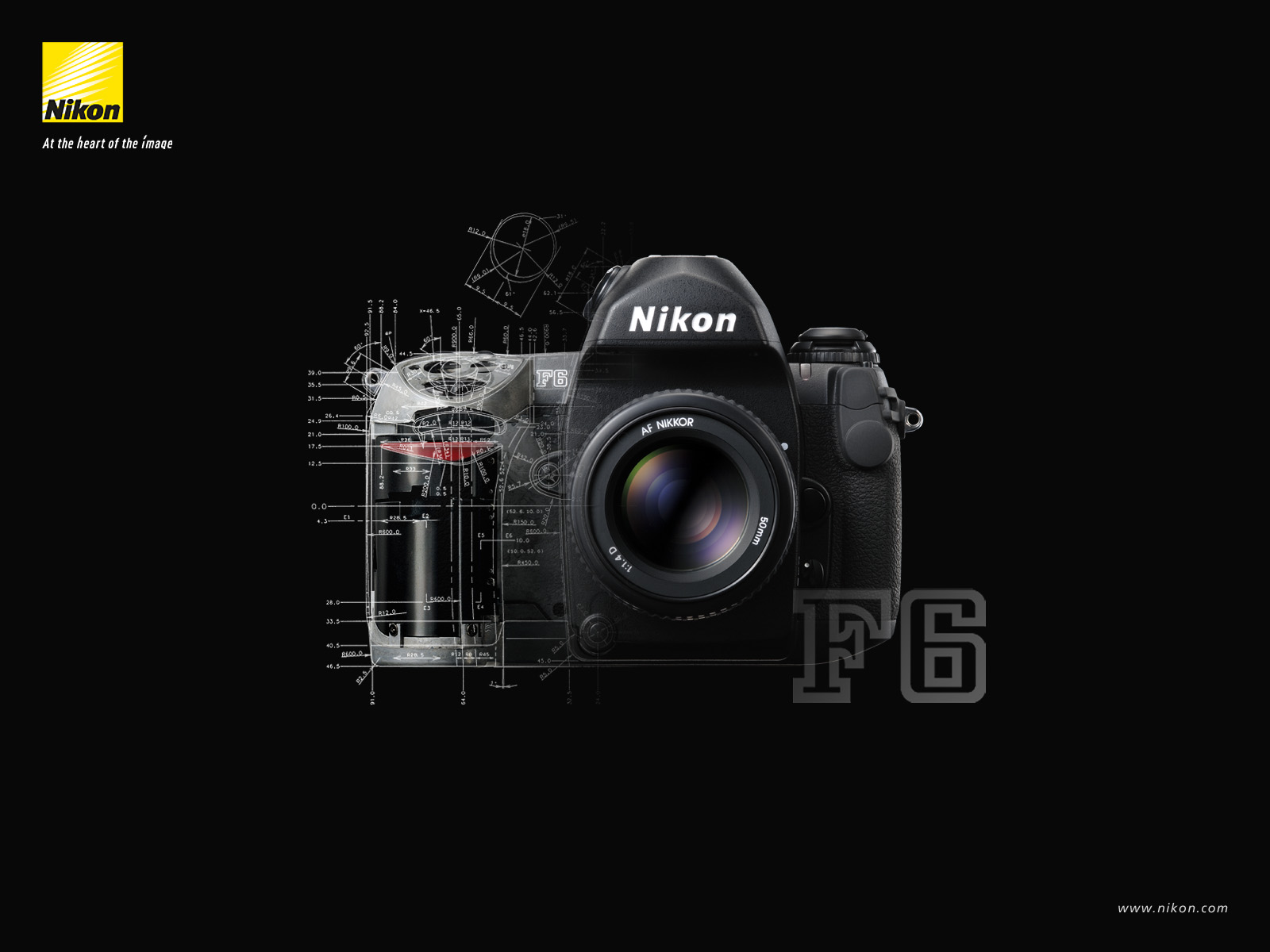 nikon wallpaper hd,fotocamera con obiettivo intercambiabile mirrorless,telecamera,camera digitale,fotocamera reflex,fotocamera reflex a obiettivo singolo