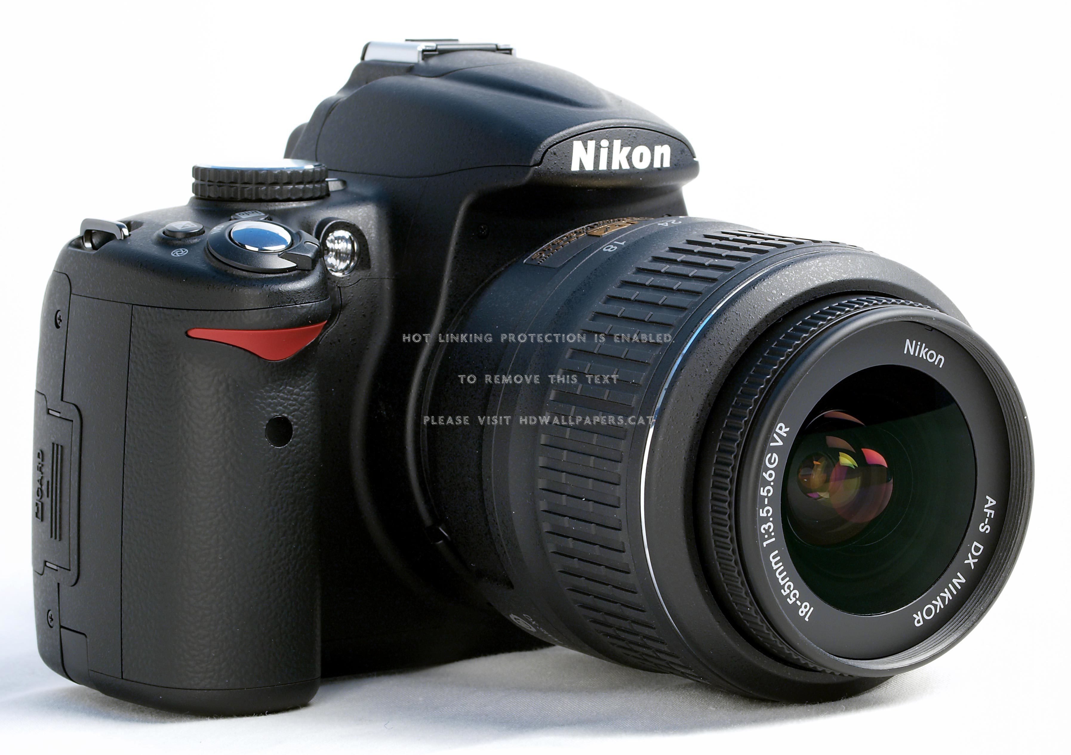 fotocamera nikon wallpaper hd,telecamera,lenti della macchina fotografica,camera digitale,lente,puntare e sparare alla fotocamera