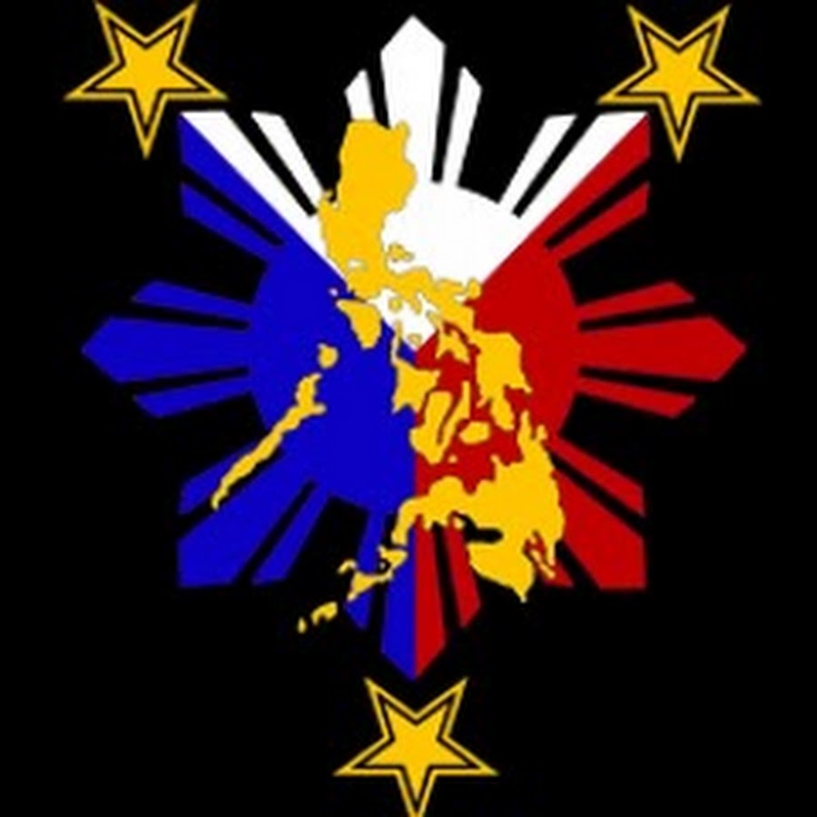 drapeau philippin fond d'écran hd,conception graphique,illustration,dessin animé,drapeau,aile