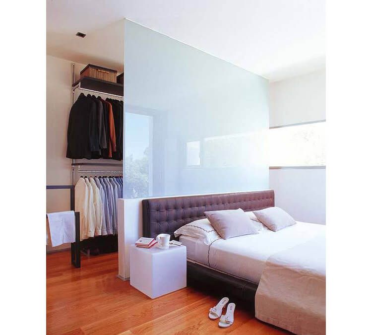 dormitorio wallpaper divisoria,mueble,habitación,propiedad,diseño de interiores,pared