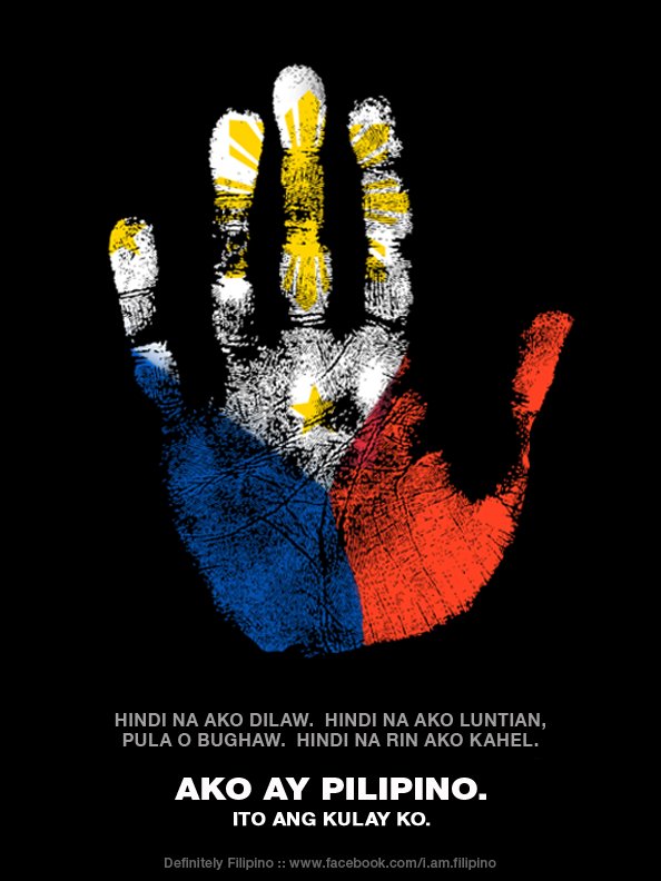 fondo de pantalla filipino,mano,póster,diseño gráfico,gesto,ilustración