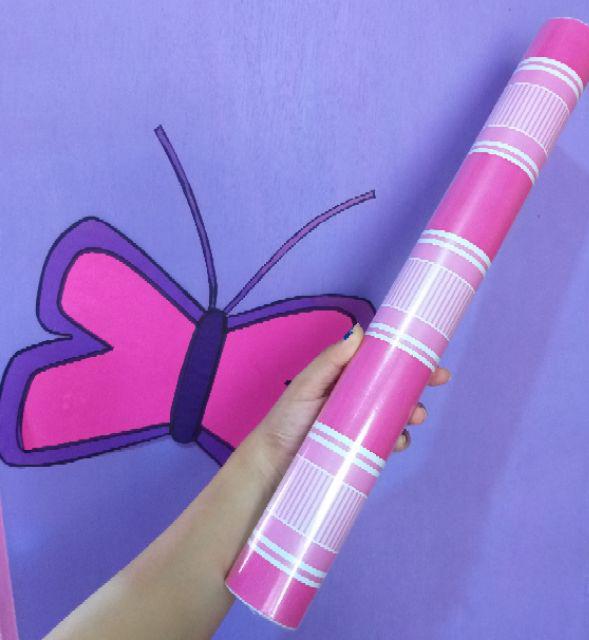 papel pintado adhesivo filipinas,rosado,violeta,insecto