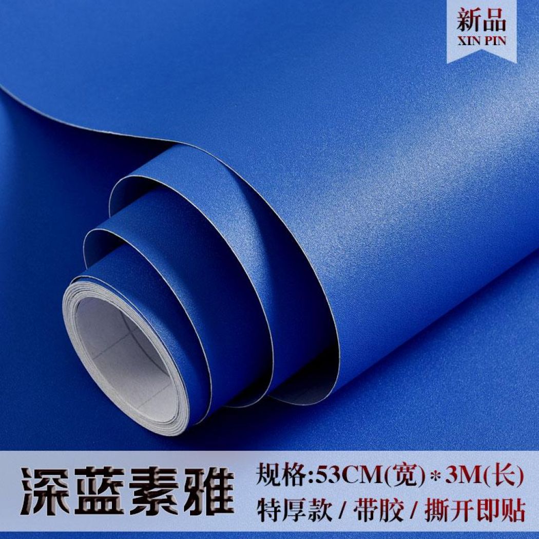 papel pintado adhesivo filipinas,azul,producto,tubo,fuente,caucho sintético