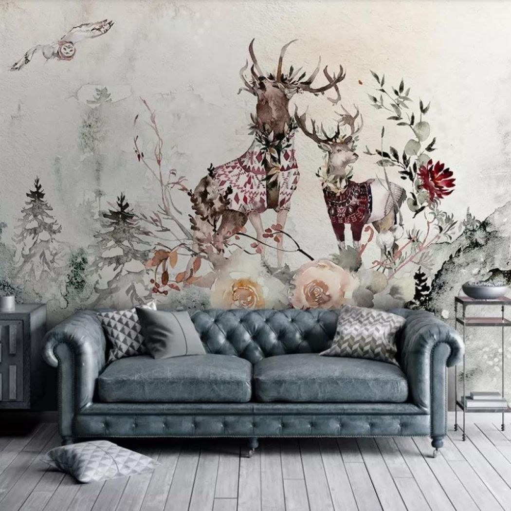 papel pintado adhesivo filipinas,pared,sofá,mueble,sala,fondo de pantalla