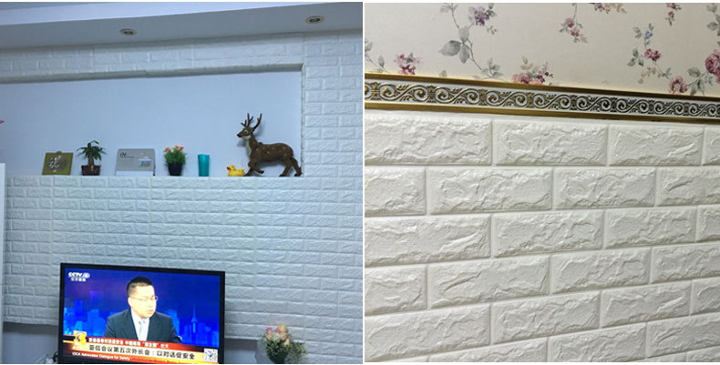 papel pintado adhesivo filipinas,pared,habitación,adular