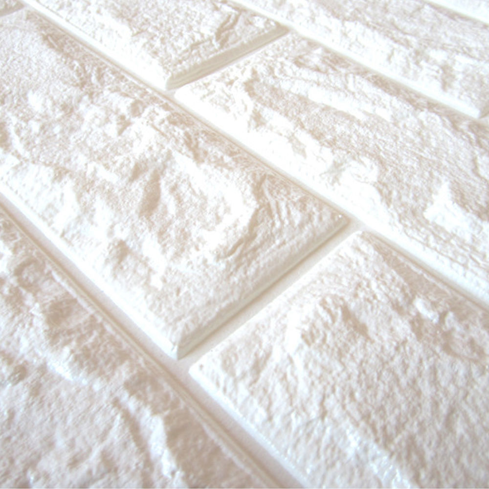 접착제 벽지 필리핀,하얀,타일,바닥,베이지,바닥