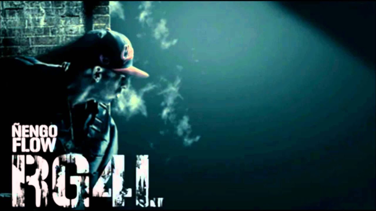 fondo de pantalla de reggaeton,película,fuente,diseño gráfico,oscuridad,personaje de ficción