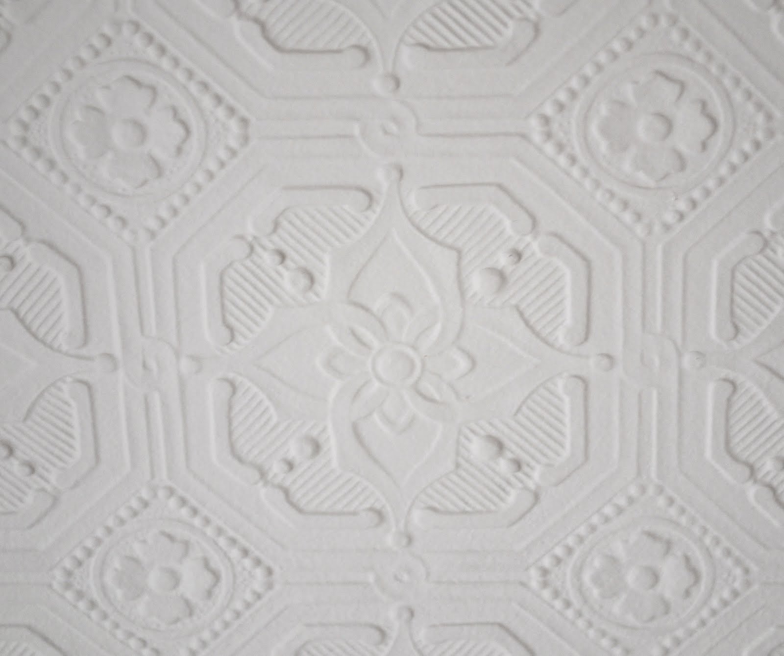 techo de papel tapiz en relieve,blanco,techo,modelo,fondo de pantalla,suelo