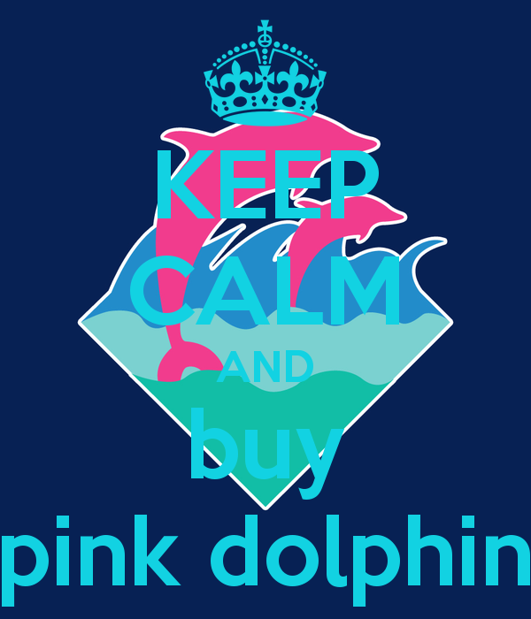 papier peint dauphin rose,turquoise,aqua,police de caractère,conception graphique,affiche