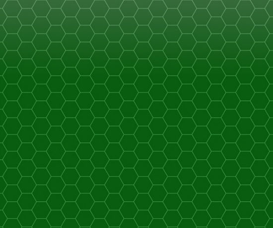 fondo de pantalla hexagonal,verde,modelo,red,césped,línea
