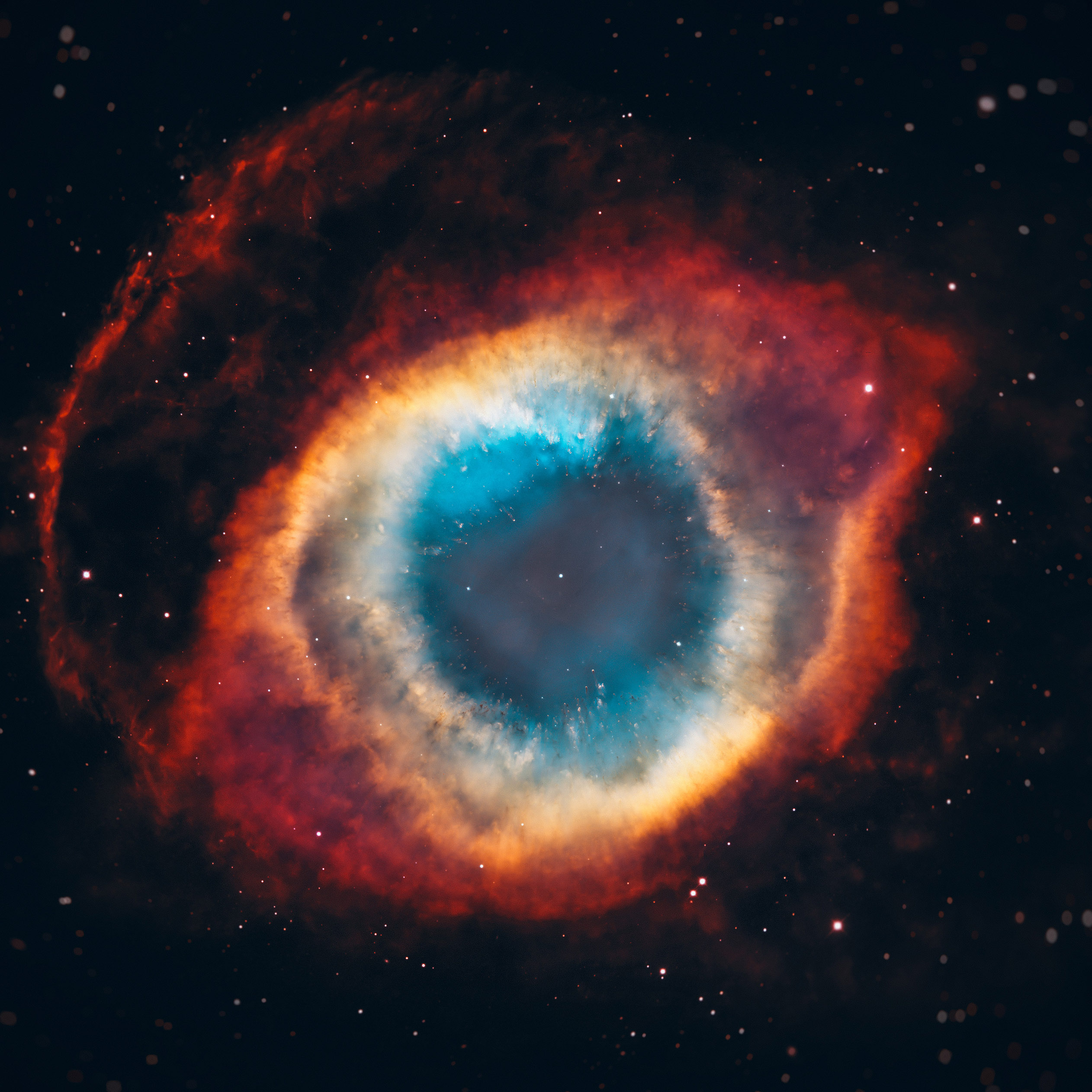 fondo de pantalla de objeto,nebulosa,objeto astronómico,cielo,atmósfera,galaxia