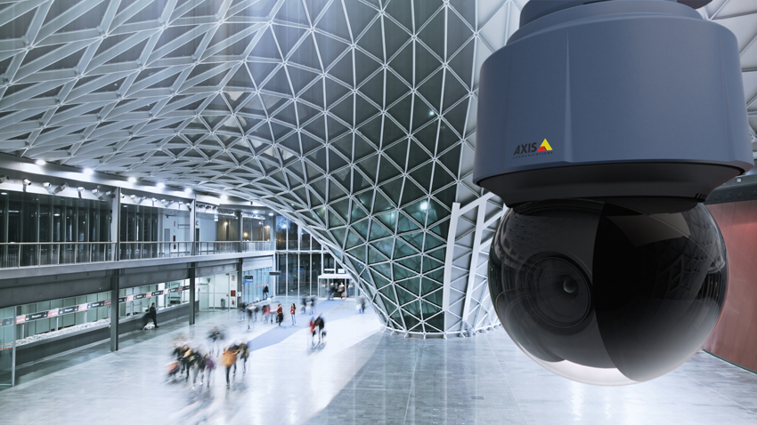 K Ptz Dome Network Camera Security Camera Wallpaperuse