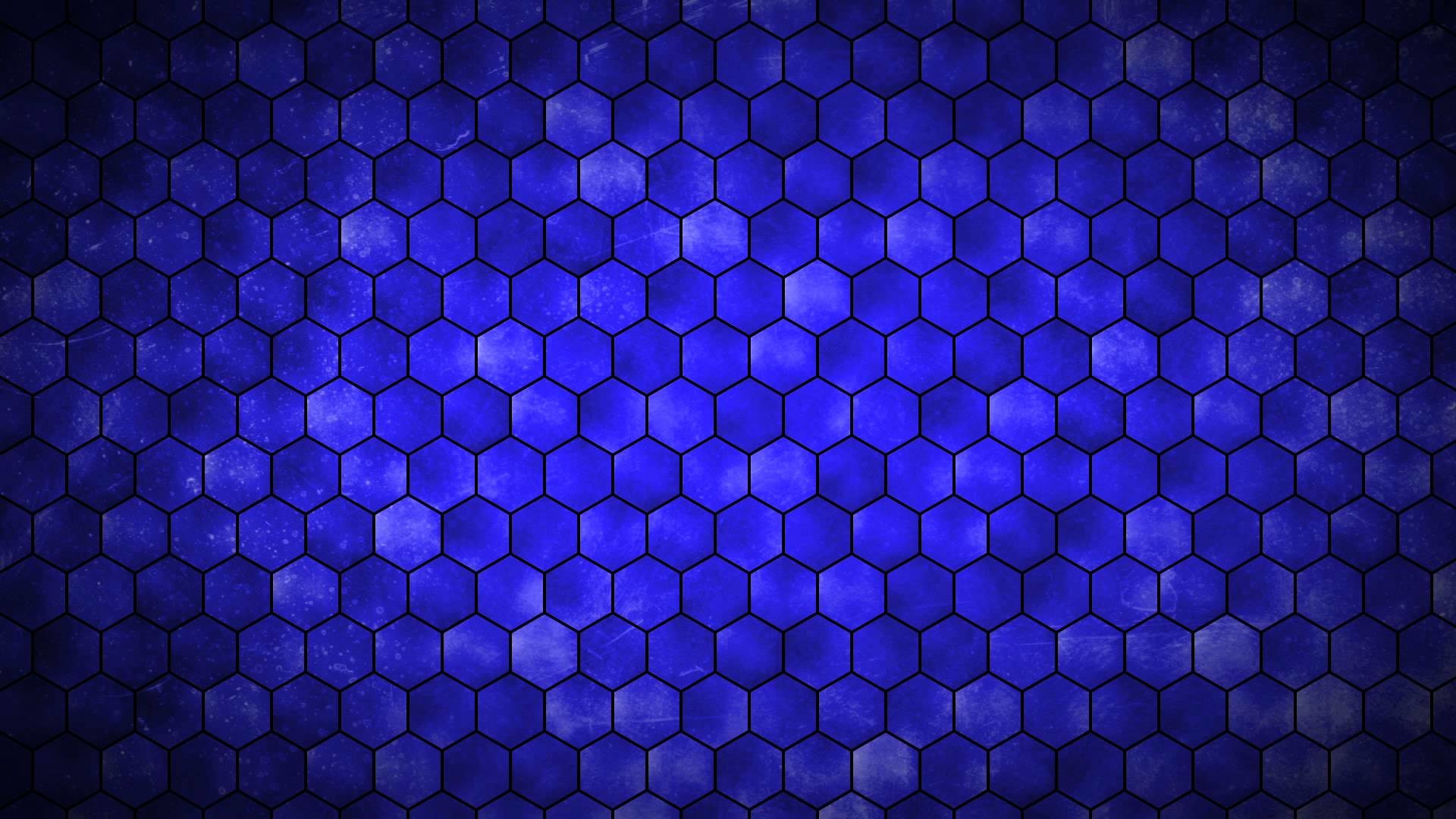 papel tapiz de patrón hexagonal,azul,azul cobalto,azul eléctrico,modelo,ligero