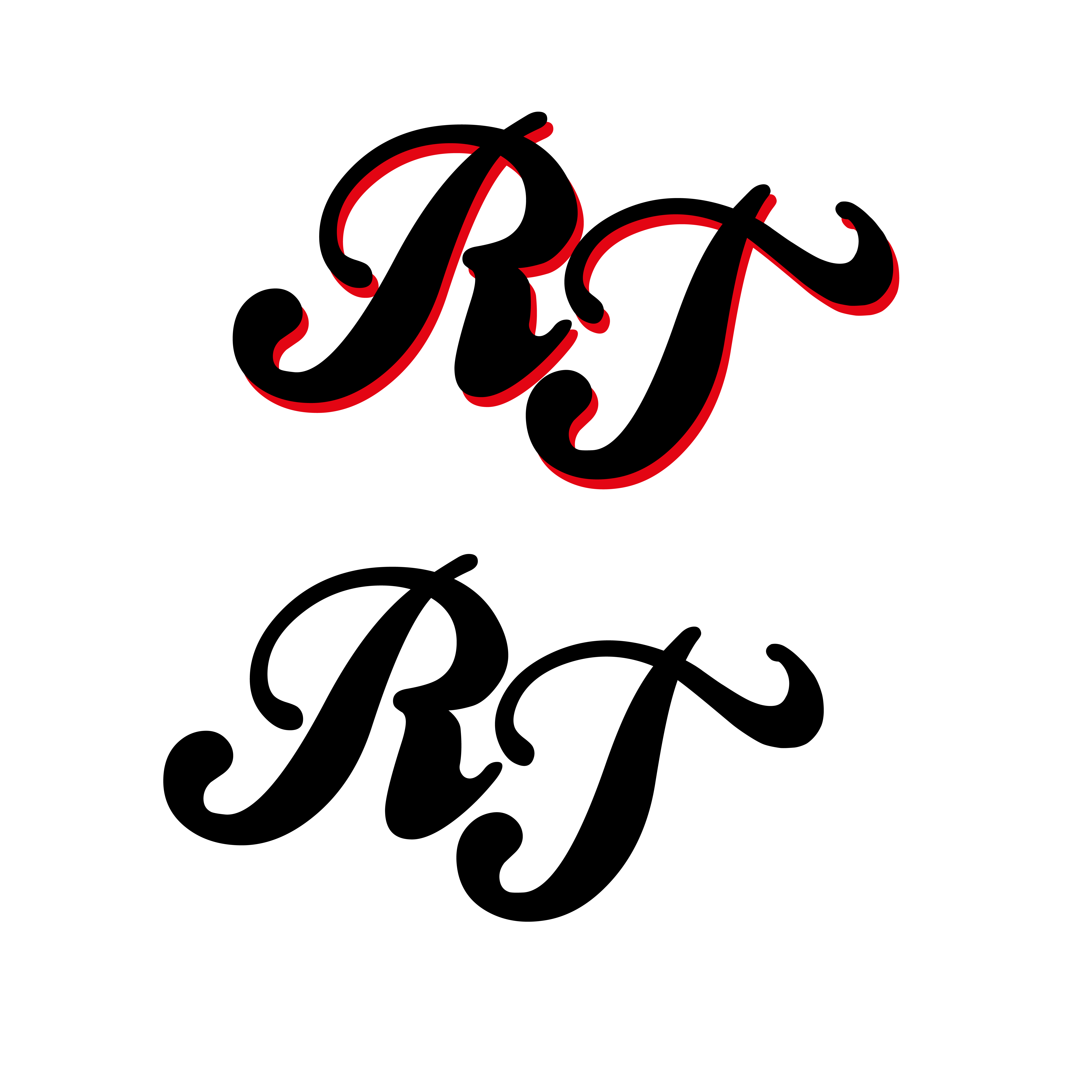 sfondo con nome rj,font,testo,calligrafia,arte,grafica