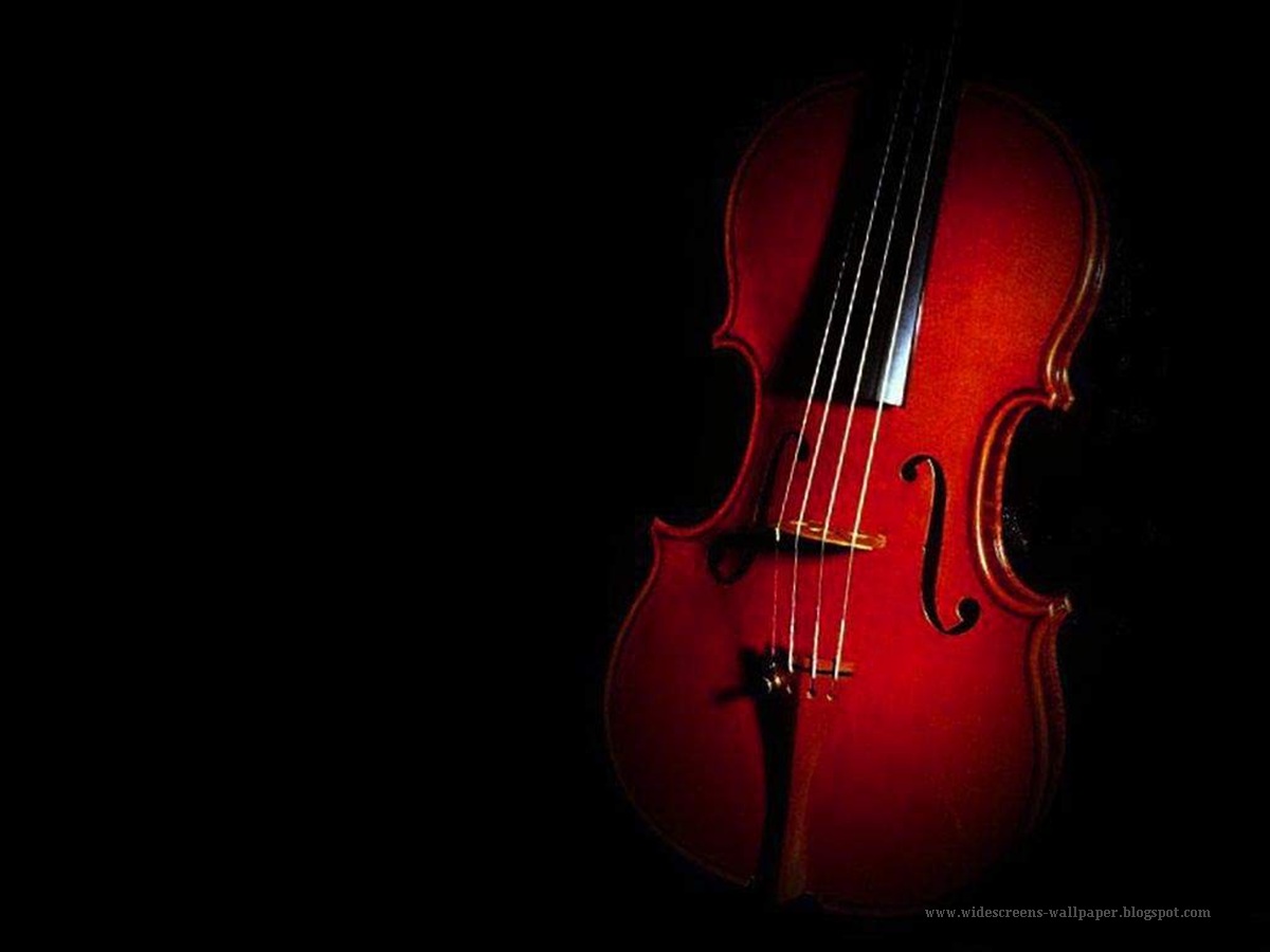 最高の赤い壁紙 楽器 バイオリン トロロチェ チェロ Wallpaperuse