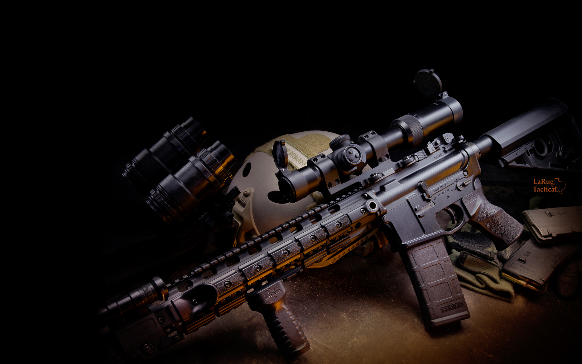 インド軍壁紙3d,銃,銃器,ライフル,アサルトライフル,引き金