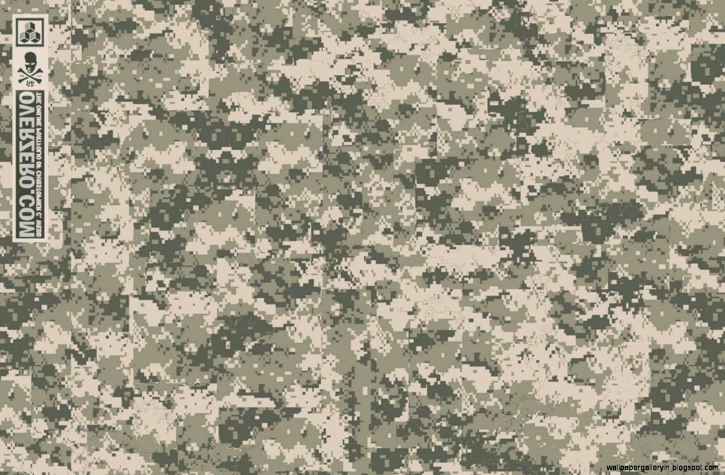 carta da parati mimetica dell'esercito,verde,modello,design,granito,piastrella
