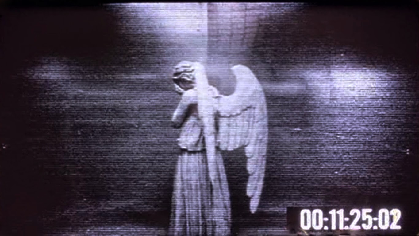 fondo de pantalla de llanto,fotografía,oscuridad,portada del álbum