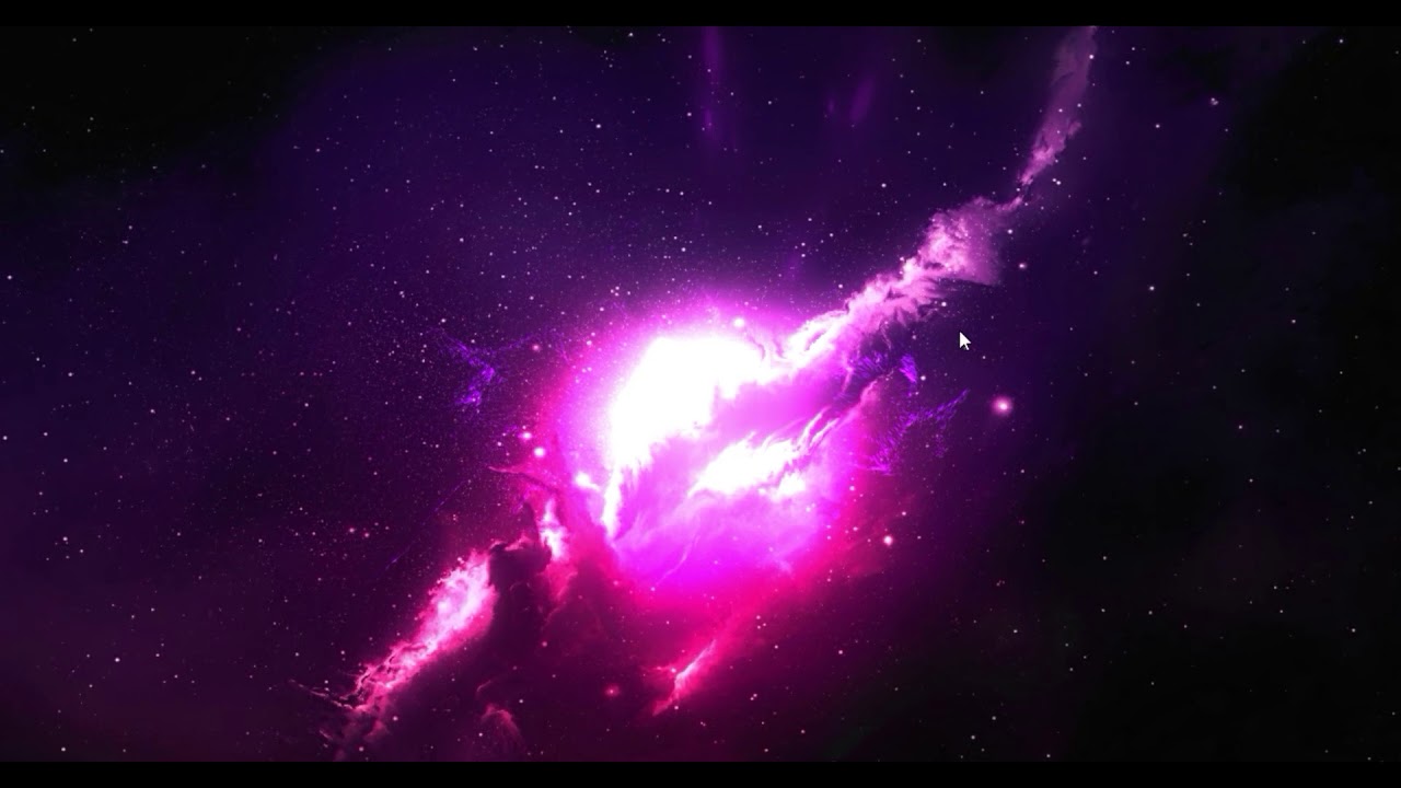 cool purple wallpaper,nature,violet,outer space,purple,sky (#335125 ...