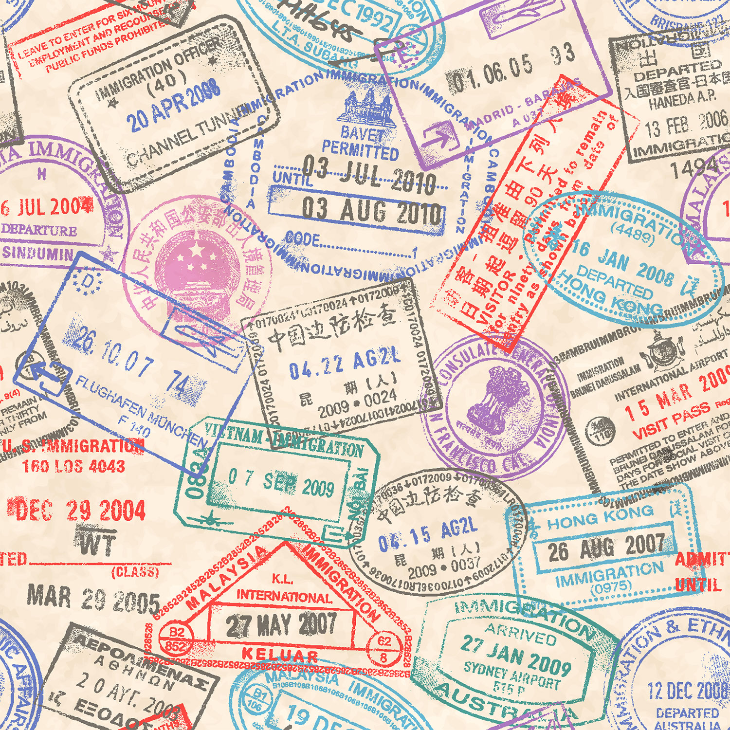 carta da parati passaporto,linea,modello,carta,i soldi