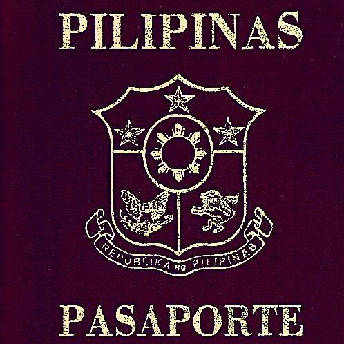 여권 벽지,폰트,본문,책 표지,상징,상징