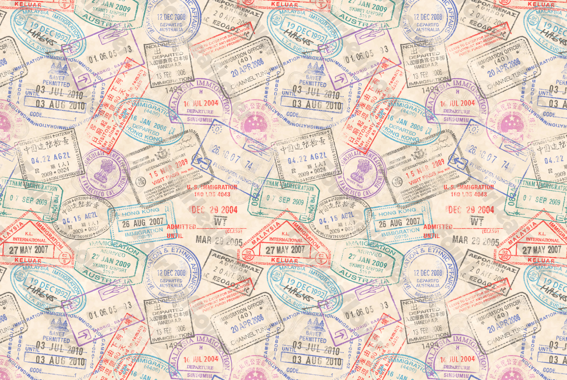 パスポートの壁紙,パターン,ライン,テキスト,お金,設計