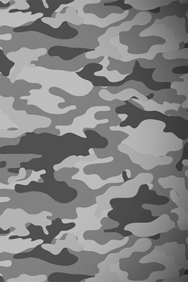카모 전화 벽지,군사 위장,무늬,위장,회색,디자인