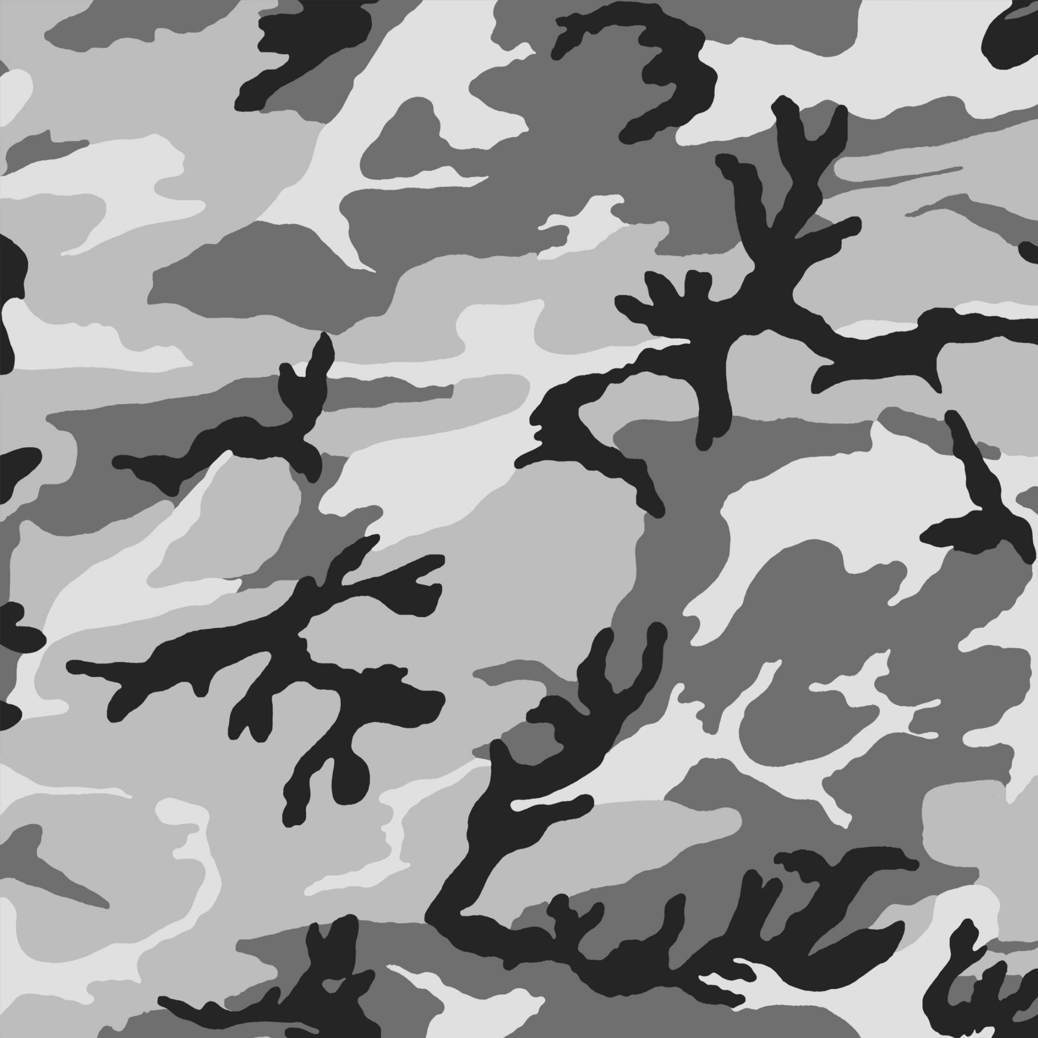 fond d'écran camo blanc,camouflage militaire,modèle,vêtements,camouflage,conception