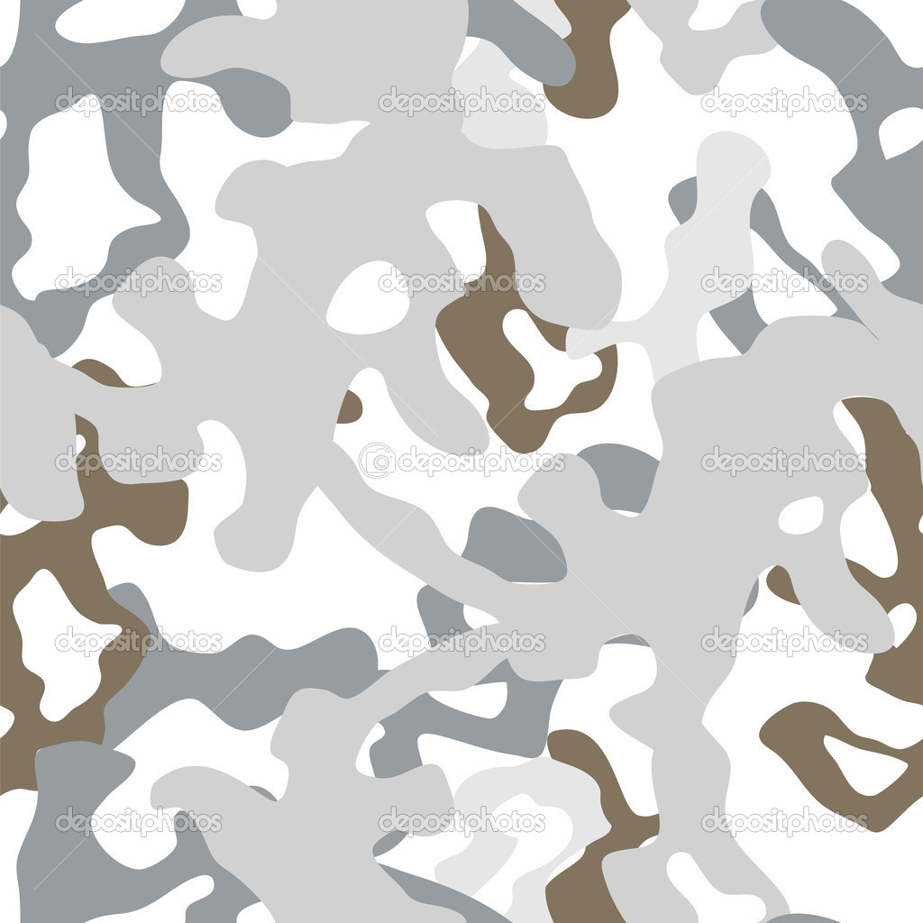 화이트 카모 벽지,군사 위장,무늬,위장,디자인,베이지