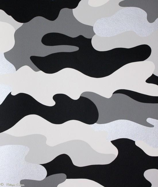 fondo de pantalla de camuflaje blanco,modelo,camuflaje militar,diseño,línea,camuflaje