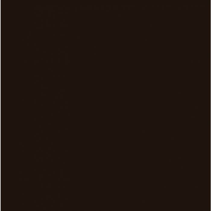 チョコレート色の壁紙,黒,褐色,テキスト,パターン,フォント