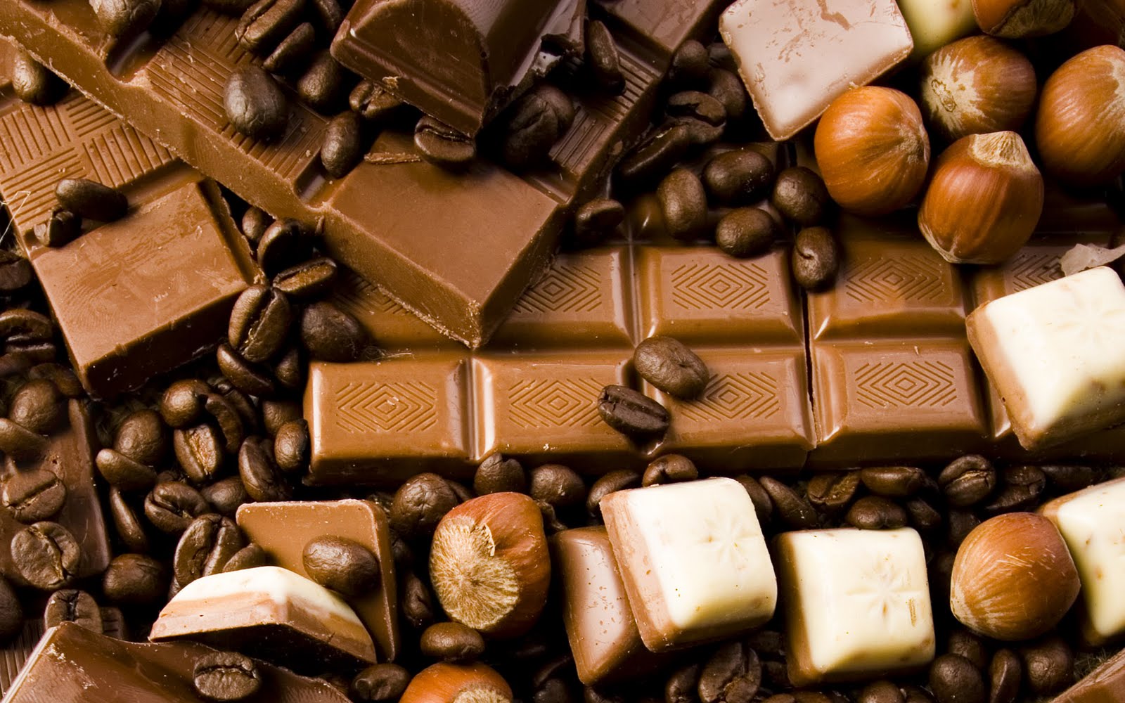 carta da parati caramello,giri choco,cioccolato,barretta di cioccolato,cibo,confetteria