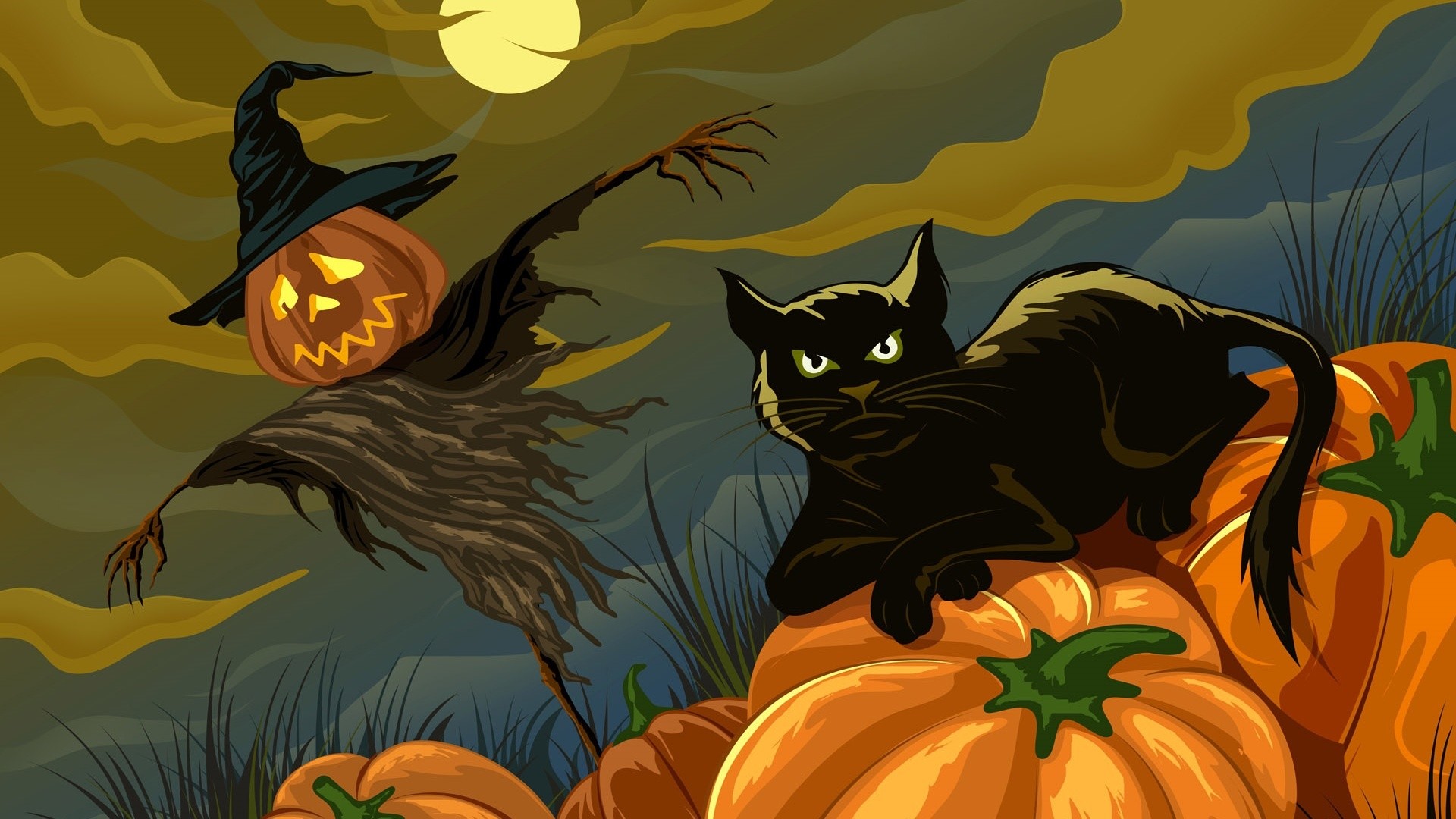 방음 벽지 b & q,검은 고양이,고양이,felidae,중소형 고양이,삽화