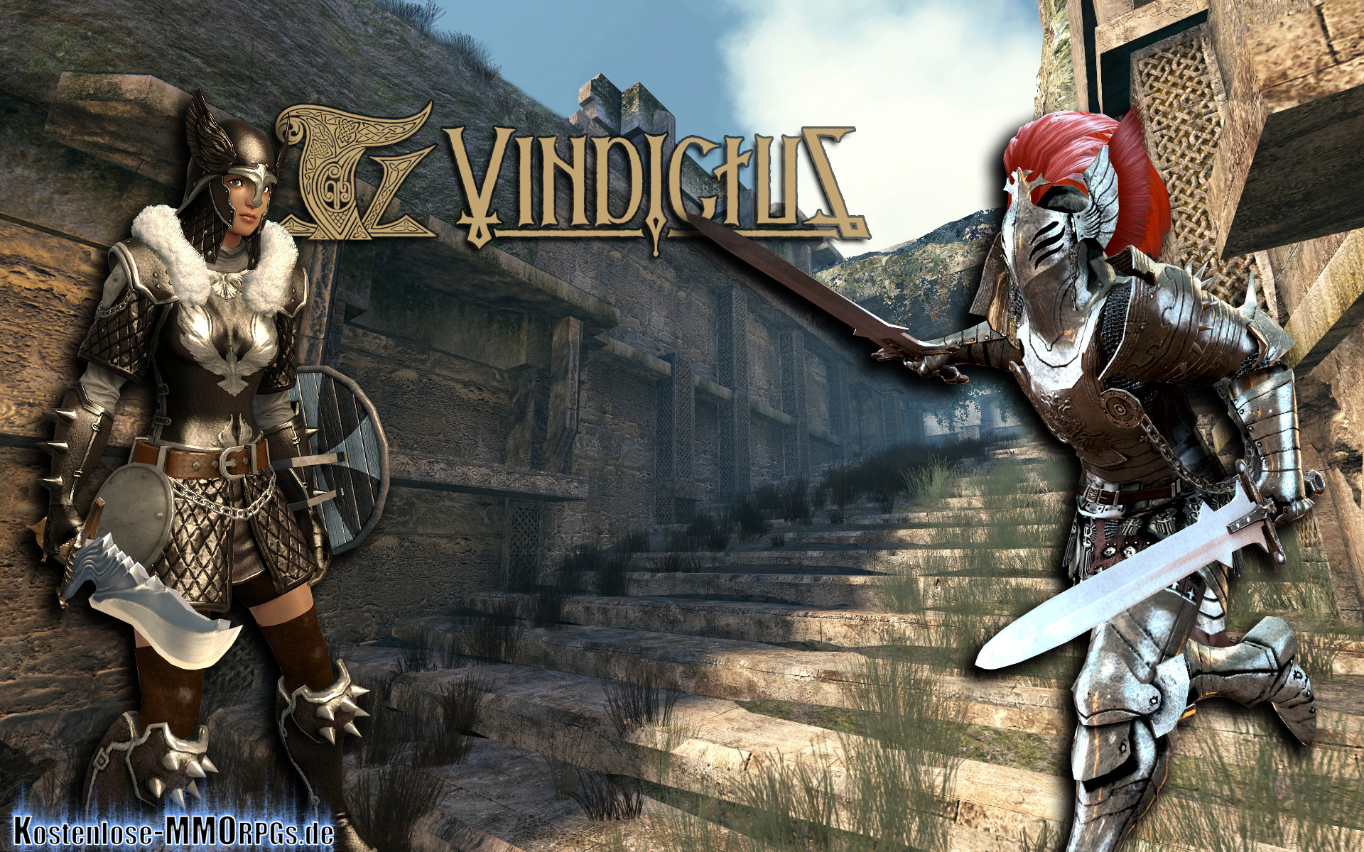 vindictus 바탕 화면,액션 어드벤처 게임,pc 게임,계략,비디오 게임 소프트웨어,전투