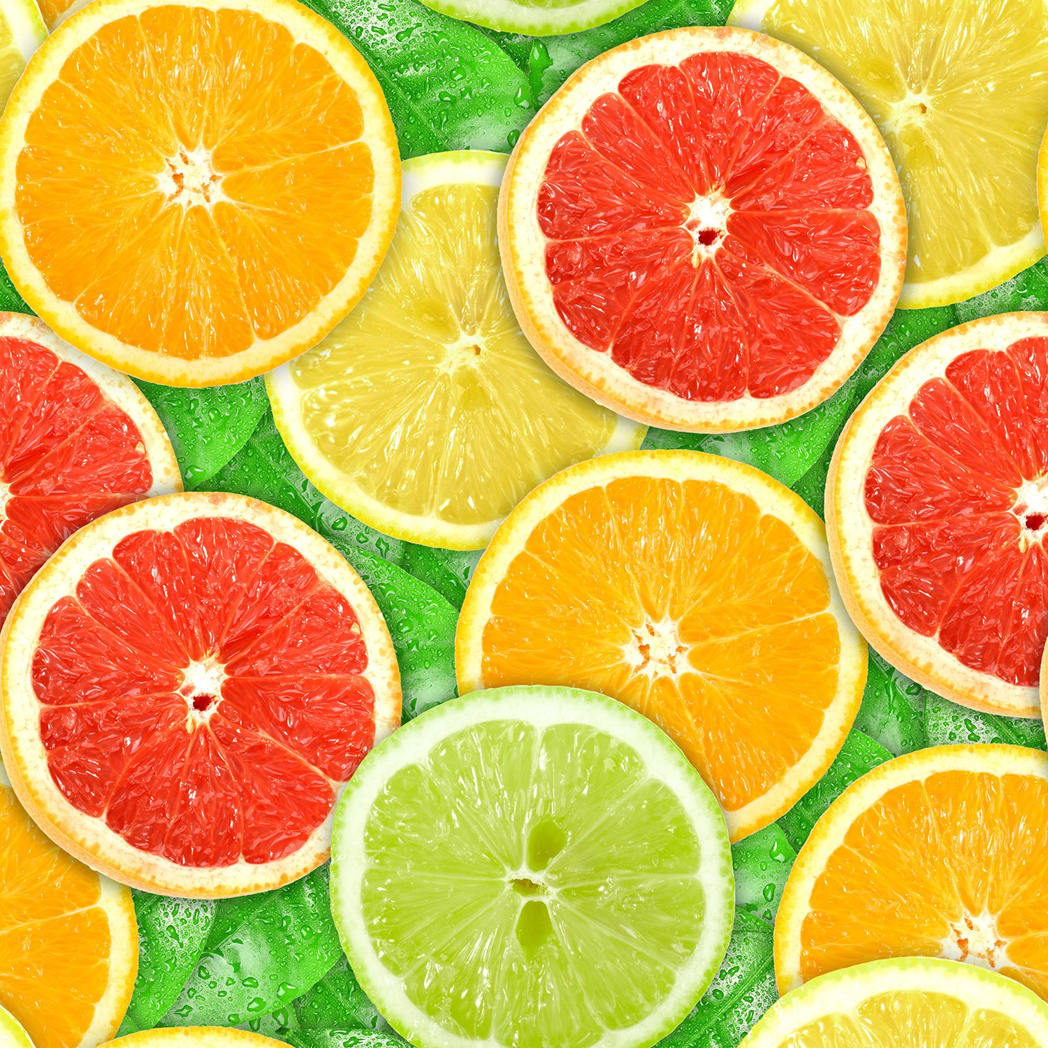 柑橘類の壁紙,ライム,柑橘類,キーライム,食物,フルーツ