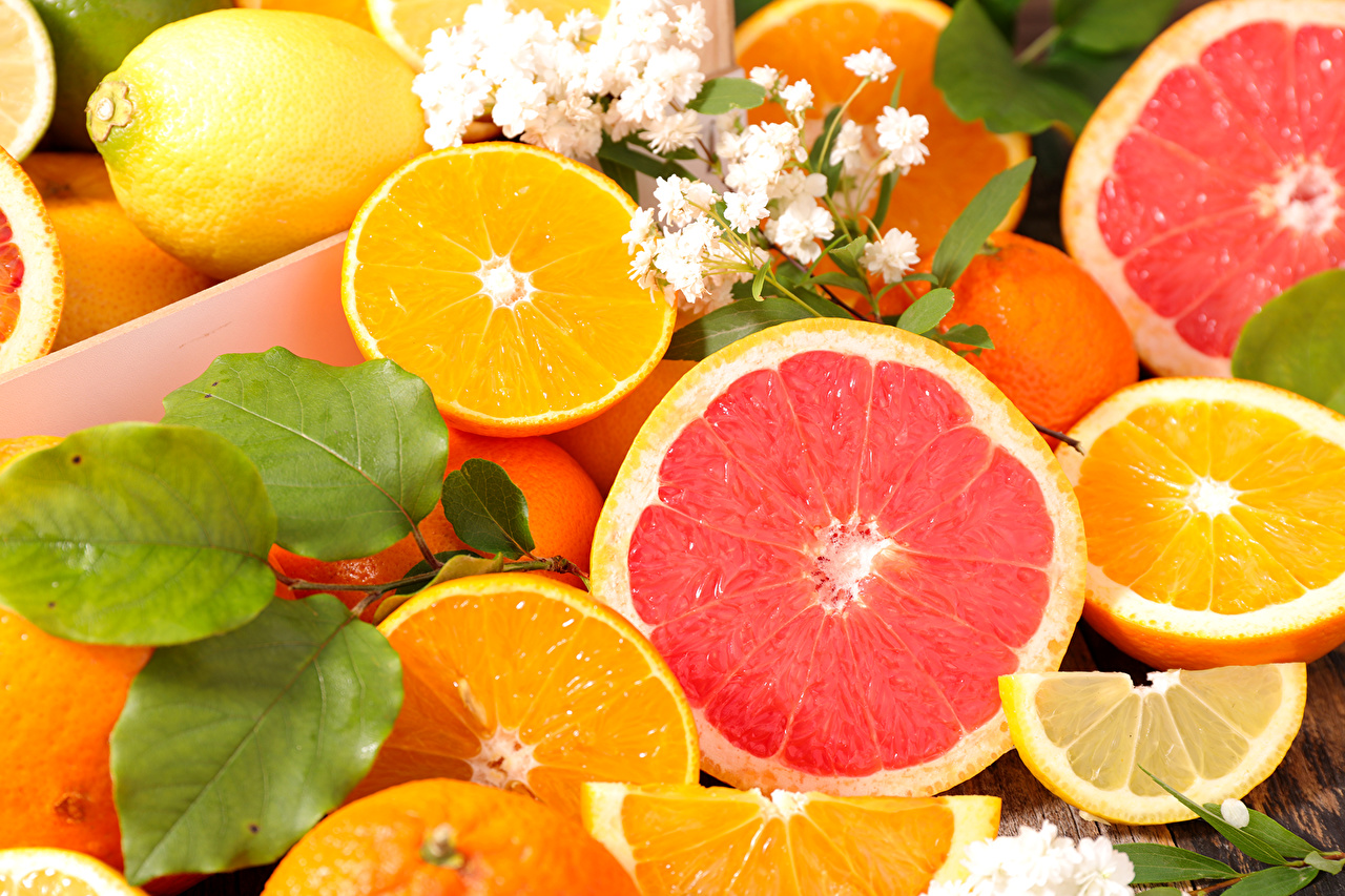 柑橘類の壁紙,柑橘類,食物,自然食品,ライム,ランプール