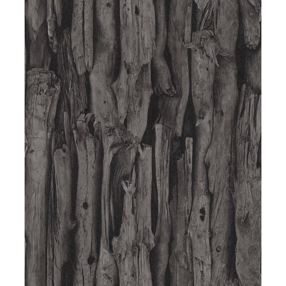 carta da parati stampa legno,shellbark hickory,albero,tronco,legna,pianta legnosa