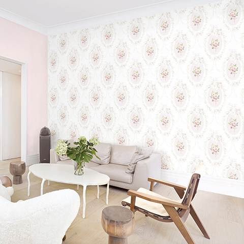 jeil wallpaper,camera,interior design,sfondo,parete,proprietà