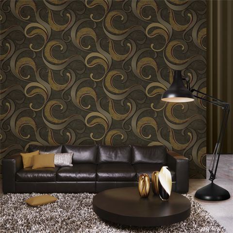 papel tapiz jeil,fondo de pantalla,pared,marrón,suelo,habitación