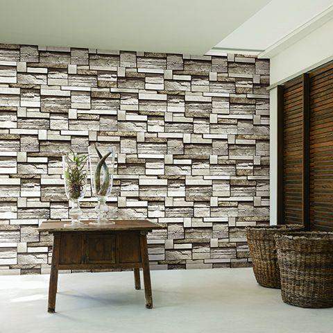 jeil wallpaper,mattone,parete,muratura,muro di pietra,piastrella
