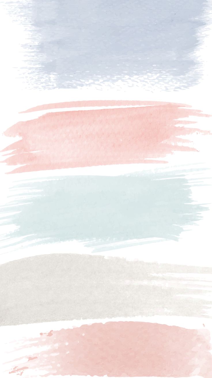 パステルピンクのiphone壁紙,ピンク,空,桃