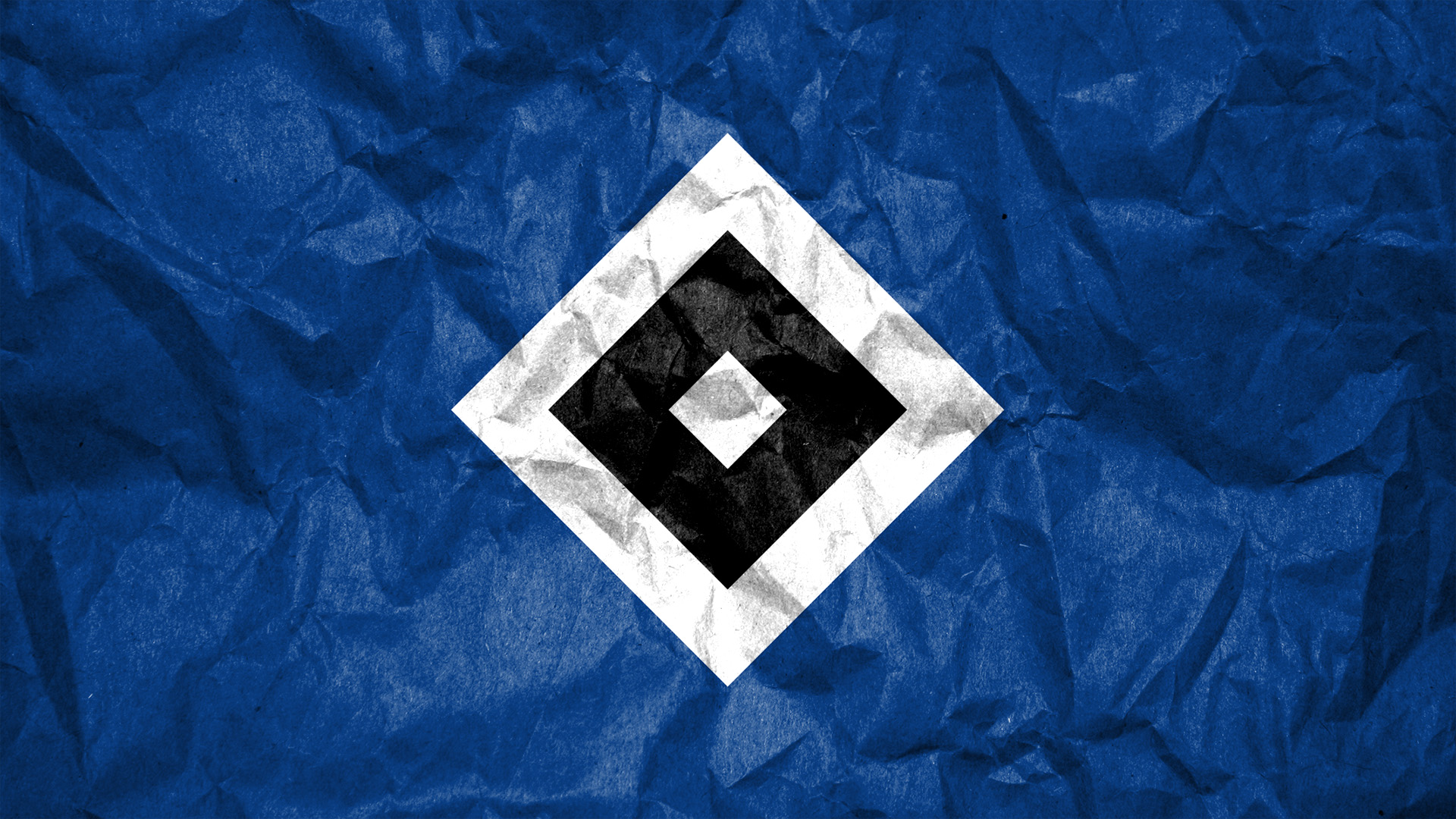 hsv壁紙,青い,コバルトブルー,エレクトリックブルー,パターン,フォント