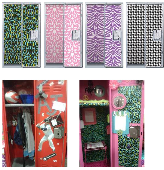 locker lookz wallpaper,camera,porta,interior design,finestra,mobilia