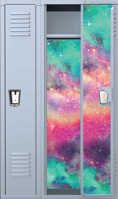 locker lookz wallpaper,porta,tecnologia,spazio