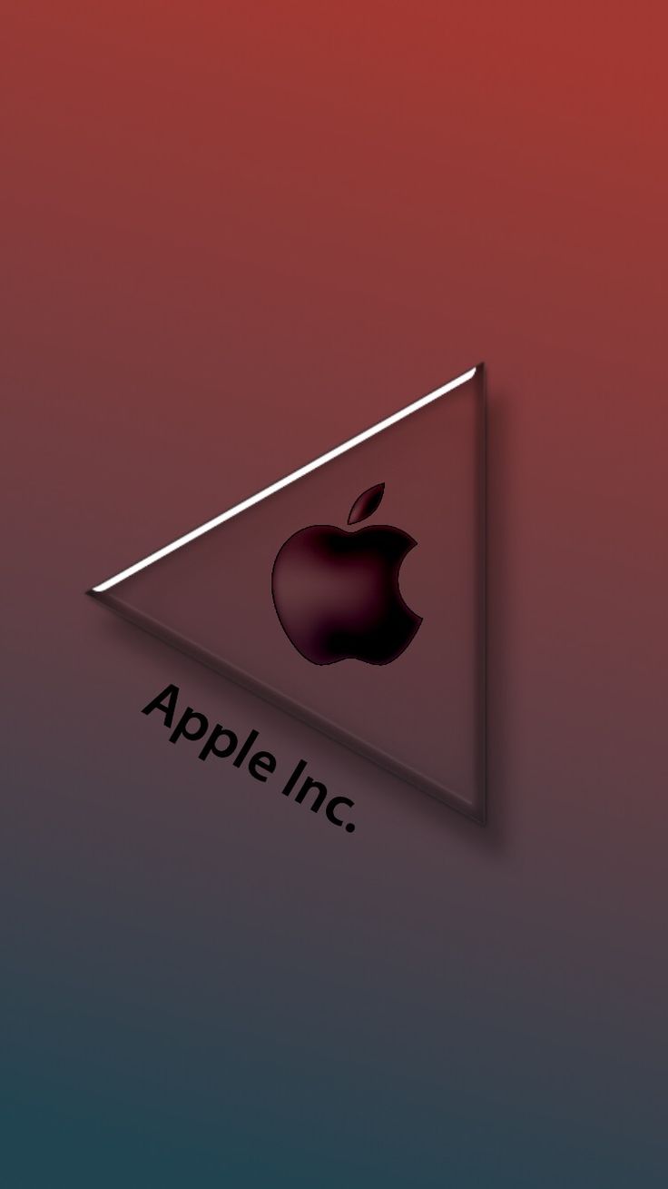 apple icon wallpaper,text,schriftart,grafik,illustration,grafikdesign