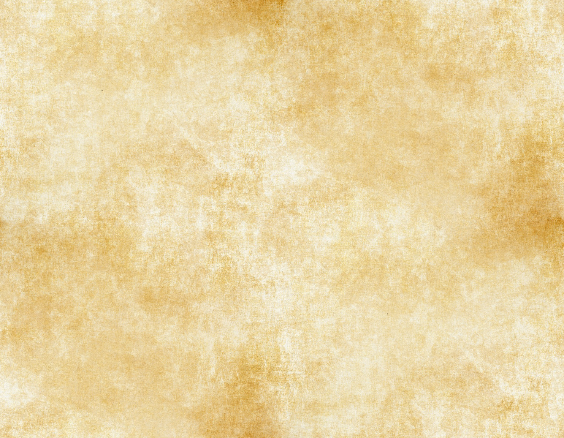 pergament tapete,gelb,braun,beige,muster,hintergrund