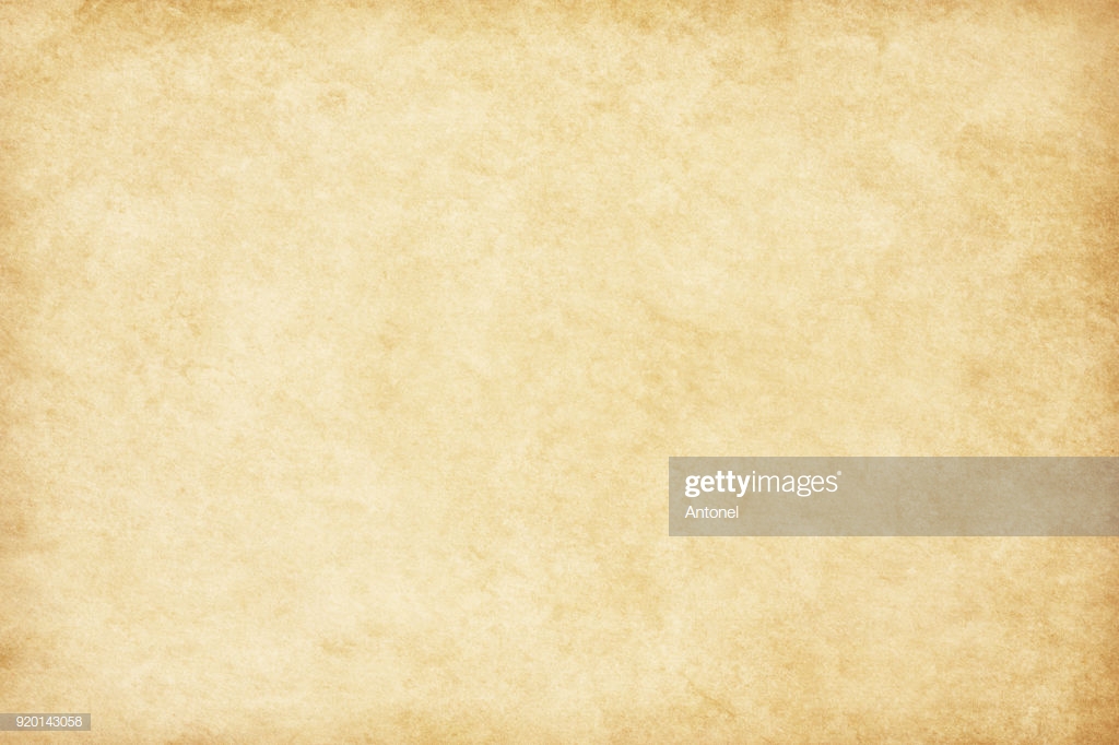 pergament tapete,text,braun,gelb,nahansicht,papier