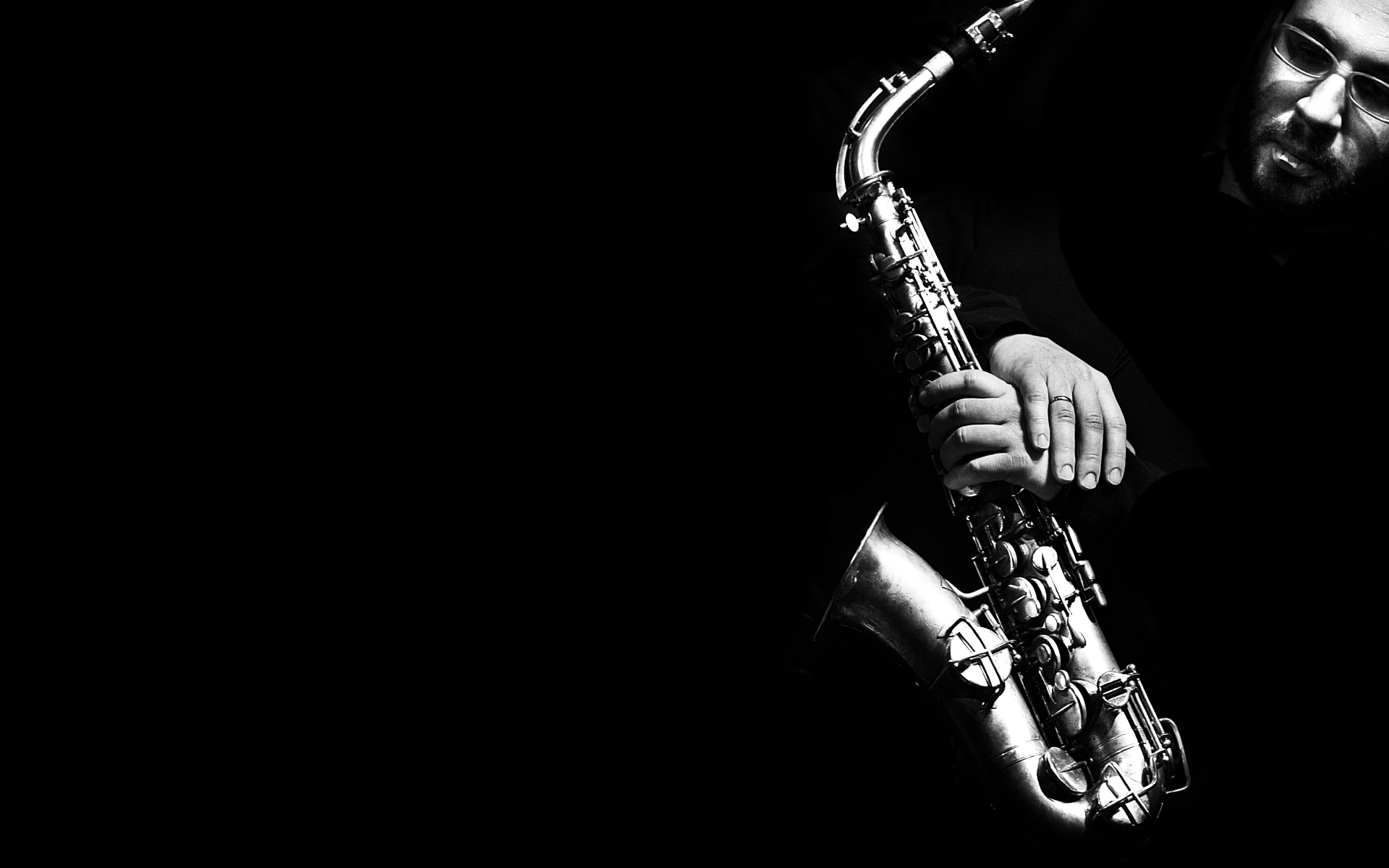 hd saxophon wallpaper,musik ,musikinstrument,musiker,saxophonist,saxophon