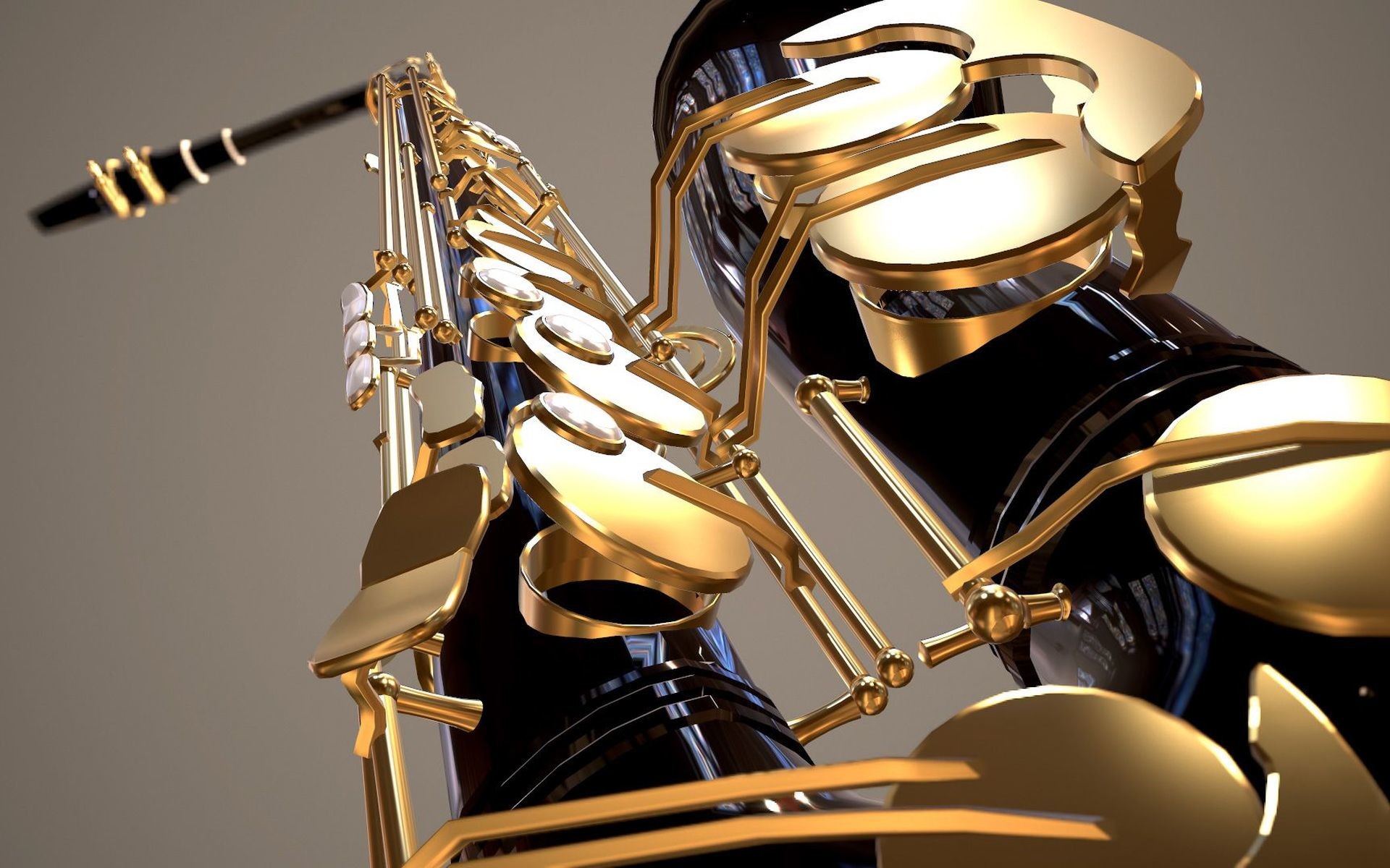 fondo de pantalla de saxofón hd,instrumento musical,instrumento de cobre,saxofón,latón,metal
