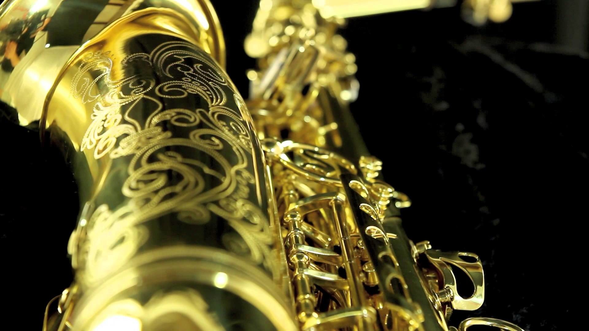 saxophon tapete hd,blechblasinstrument,saxophon,musik ,musikinstrument,baritonsaxophon